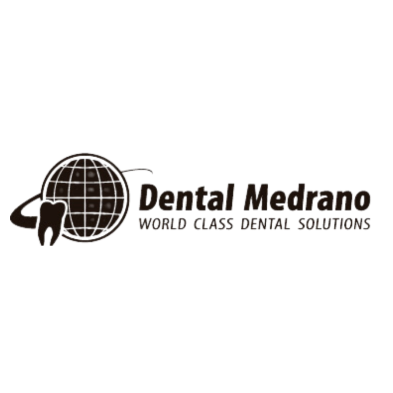 Dental Medrano